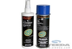 Air Filter Cleaning Kit (79-15)